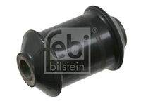 FEBI BILSTEIN 22155 Lagerung, Lenker