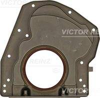 VICTOR REINZ 811039500 Wellendichtring, Kurbelwelle
