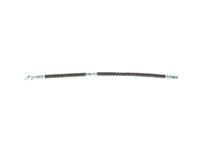 BOSCH 1987476966 Bremsschlauch