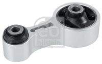 FEBI BILSTEIN 170100 Lagerung, Motor