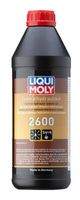 LIQUI MOLY 21603 Hydrauliköl