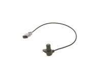 BOSCH 0261210190 Impulsgeber, Kurbelwelle