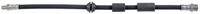 A.B.S. SL6324 Bremsschlauch