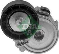Schaeffler INA 534025510 Riemenspanner, Keilrippenriemen