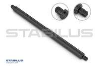 STABILUS 322175 Gasfeder, Koffer-/Laderaum