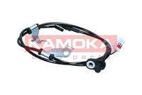 KAMOKA 1060588 Sensor, Raddrehzahl