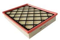ALCO FILTER MD3050 Luftfilter