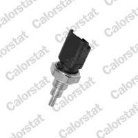 CALORSTAT by Vernet WS2693 Sensor, Kühlmitteltemperatur