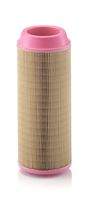 MANN-FILTER C14200 Luftfilter