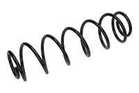 MAXGEAR 600084D Fahrwerksfeder
