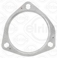 ELRING 644080 Dichtung, Abgasrohr