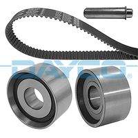 DAYCO KTB821 Zahnriemensatz