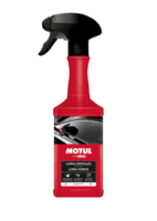 MOTUL 110153 Scheibenreiniger