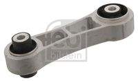 FEBI BILSTEIN 19909 Lagerung, Motor