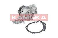 KAMOKA T0086 Wasserpumpe, Motorkühlung