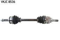 SKF VKJC8536 Antriebswelle