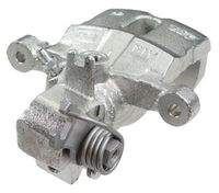 A.B.S. 726112 Bremssattel