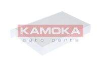 KAMOKA F414901 Filter, Innenraumluft