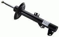 SACHS 115690 Stoßdämpfer