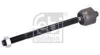 FEBI BILSTEIN 180269 Axialgelenk, Spurstange