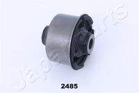 JAPANPARTS RU2485 Lagerung, Lenker