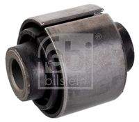 FEBI BILSTEIN 178045 Lagerung, Lenker