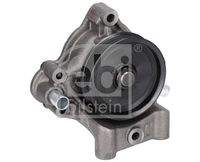 FEBI BILSTEIN 104460 Wasserpumpe, Motorkühlung