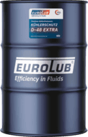 EUROLUB 836060 Frostschutz