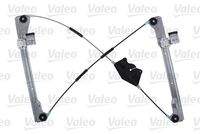 VALEO 850563 Fensterheber
