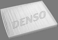 DENSO DCF477P Filter, Innenraumluft