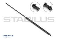 STABILUS 1393BG Gasfeder, Koffer-/Laderaum