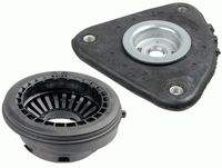 SACHS 803159 Reparatursatz, Federbeinstützlager