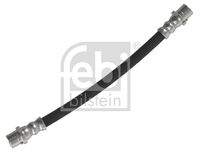 FEBI BILSTEIN 172501 Bremsschlauch