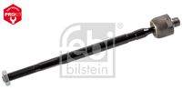 FEBI BILSTEIN 43645 Axialgelenk, Spurstange