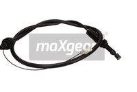 MAXGEAR 320766 Gaszug