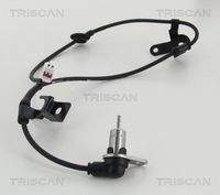 TRISCAN 818050205 Sensor, Raddrehzahl
