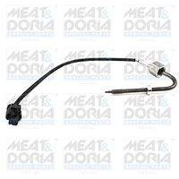 MEAT & DORIA 12425E Sensor, Abgastemperatur