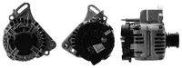 LUCAS LRA03403 Generator