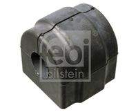 FEBI BILSTEIN 33378 Lagerung, Stabilisator