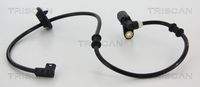 TRISCAN 818023220 Sensor, Raddrehzahl
