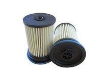ALCO FILTER MD3037 Kraftstofffilter