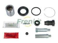 FRENKIT 735074 Reparatursatz, Bremssattel
