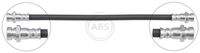 A.B.S. SL1639 Bremsschlauch