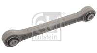 FEBI BILSTEIN 102600 Lenker, Radaufhängung