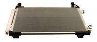 MAXGEAR AC856364 Kondensator, Klimaanlage