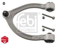 FEBI BILSTEIN 47734 Lenker, Radaufhängung