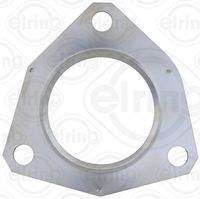 ELRING 146790 Dichtung, Abgasrohr