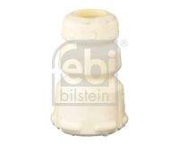 FEBI BILSTEIN 103822 Anschlagpuffer, Federung