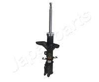 JAPANPARTS MMKI003 Stoßdämpfer