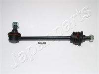 JAPANPARTS SIL06 Stabilisator, Fahrwerk